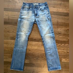 Men’s BKE Jeans
